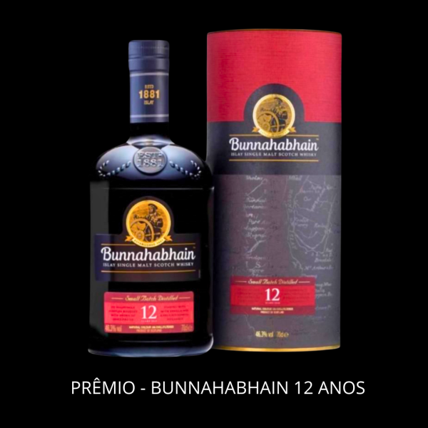 1.500,00 com apenas 0,03 centavos